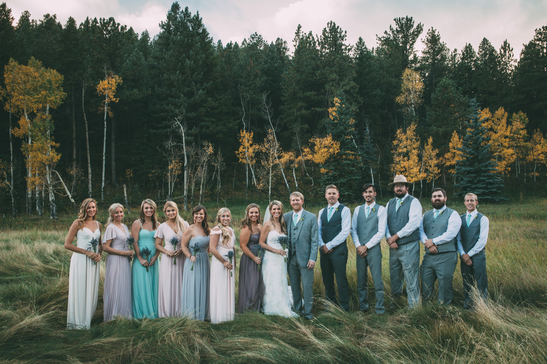 \"Deer-Creek-Valley-Ranch-Colorado-Wedding-42\"